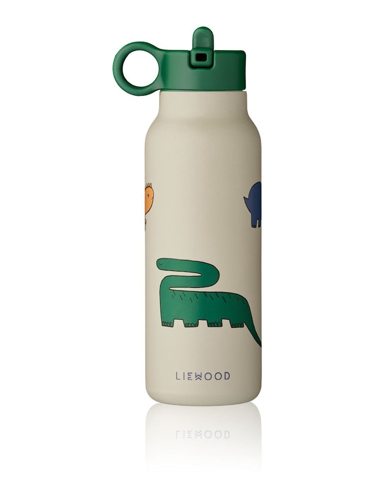 Liewood Falk Water Bottle 350 ml - Image 1 of 2