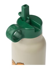 Liewood Falk Water Bottle 350 ml - Image 2 of 2