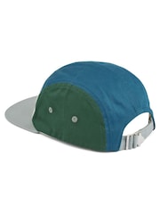Liewood Rory Printed Cap - Image 2 of 5