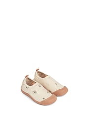 Liewood Sanjia Sea Shoes - Image 2 of 4