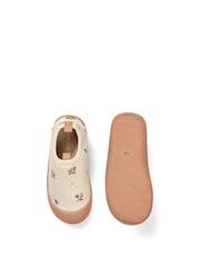 Liewood Sanjia Sea Shoes - Image 3 of 4