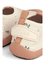 Liewood Sanjia Sea Shoes - Image 4 of 4