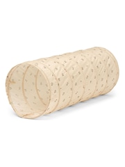 Liewood Cream Emmanuel Pop Up Tunnel Toy - Image 1 of 2