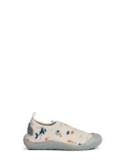 Liewood Sanjia Sea Shoes - Image 1 of 8