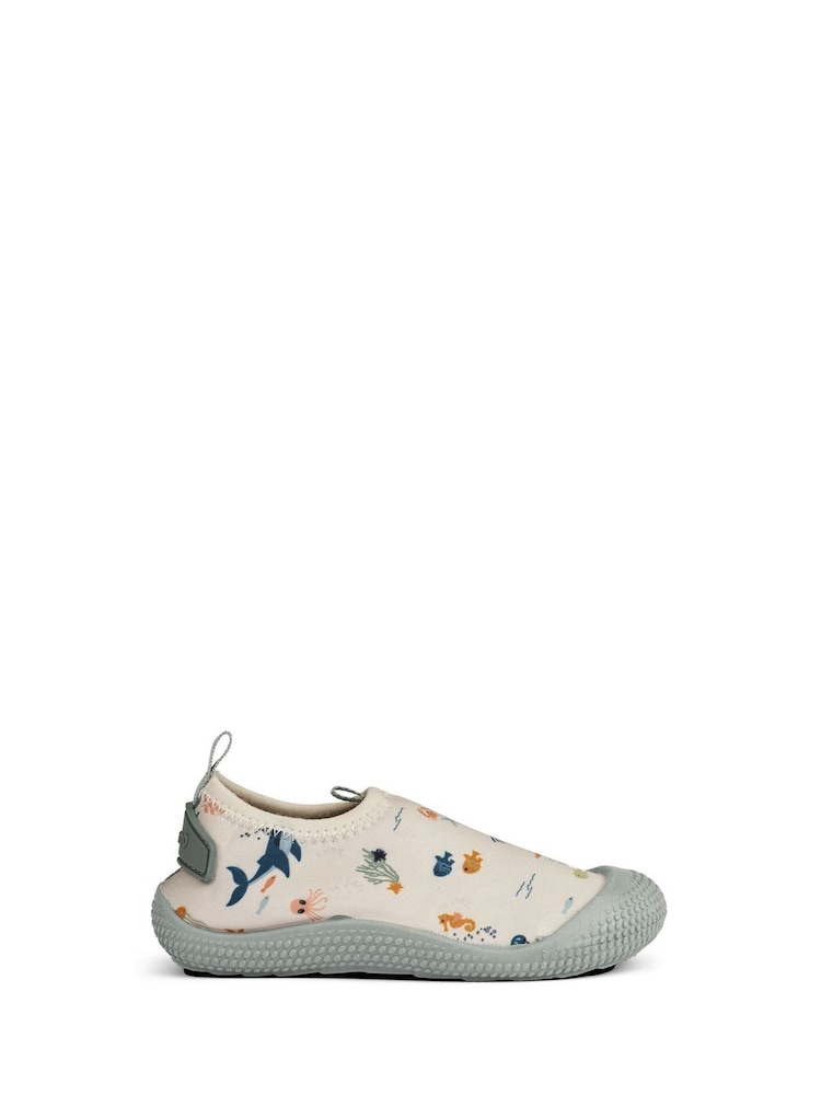 Liewood Sanjia Sea Shoes - Image 1 of 8