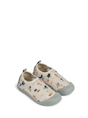Liewood Sanjia Sea Shoes - Image 2 of 8