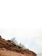 Liewood Sanjia Sea Shoes - Image 5 of 8
