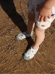 Liewood Sanjia Sea Shoes - Image 6 of 8