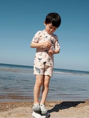 Liewood Sanjia Sea Shoes - Image 7 of 8