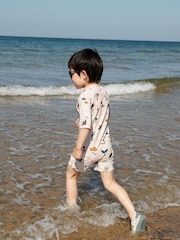 Liewood Sanjia Sea Shoes - Image 8 of 8