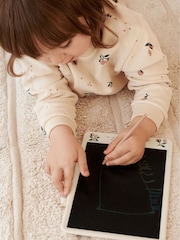 Liewood Zora Magic Drawing Board - Image 1 of 5
