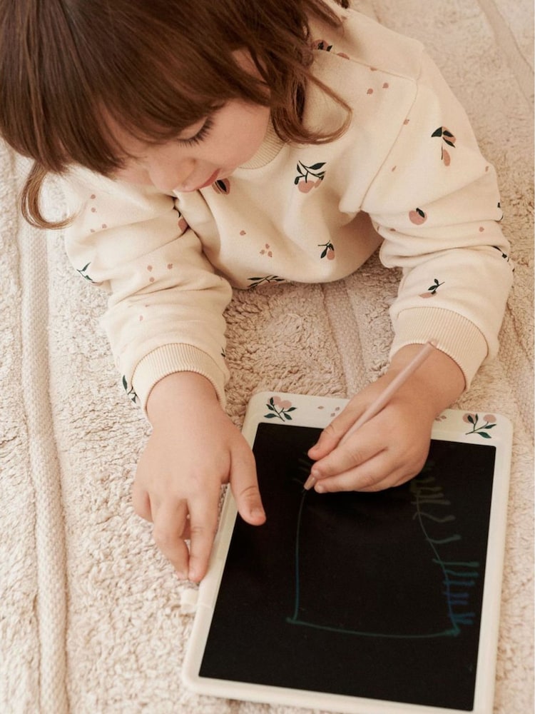 Liewood Zora Magic Drawing Board - Image 1 of 5