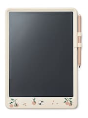 Liewood Zora Magic Drawing Board - Image 3 of 5