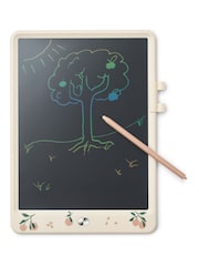 Liewood Zora Magic Drawing Board - Image 5 of 5