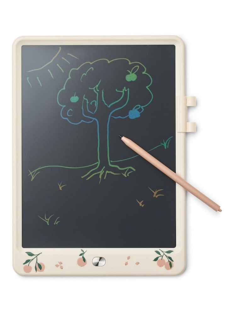 Liewood Zora Magic Drawing Board - Image 5 of 5