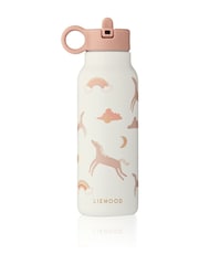 Liewood Falk Water Bottle 350 ml - Image 1 of 2