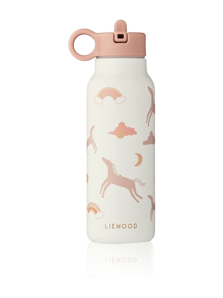Liewood Falk Water Bottle 350 ml - Image 1 of 2