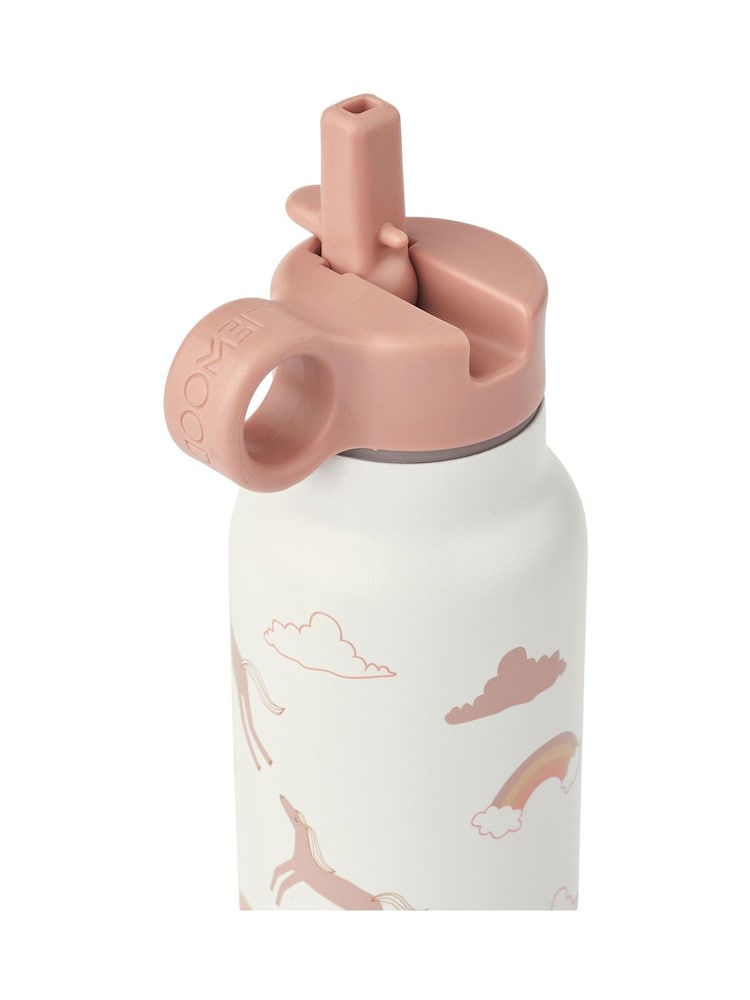 Liewood Falk Water Bottle 350 ml - Image 2 of 2