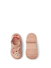 Rosa - Liewood Milas Sandals - Imagen 3 de 6