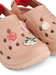 Rosa - Liewood Milas Sandals - Imagen 4 de 6