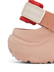 Rosa - Liewood Milas Sandals - Imagen 5 de 6