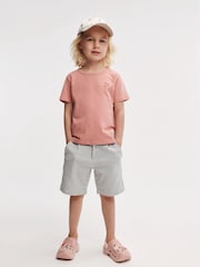 Rosa - Liewood Milas Sandals - Imagen 6 de 6