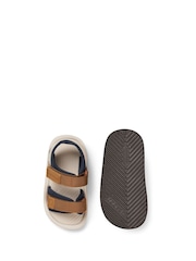 Liewood Morris Brown Sandals - Image 3 of 7