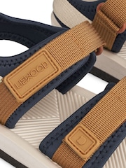 Liewood Morris Brown Sandals - Image 4 of 7