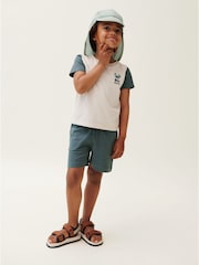 Liewood Morris Brown Sandals - Image 5 of 7