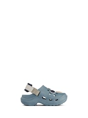 Liewood Milas Sandals - Image 1 of 9