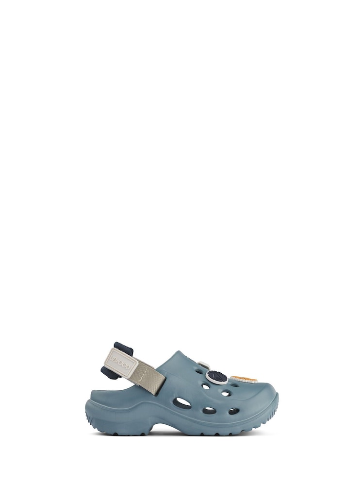 Liewood Milas Sandals - Image 1 of 9