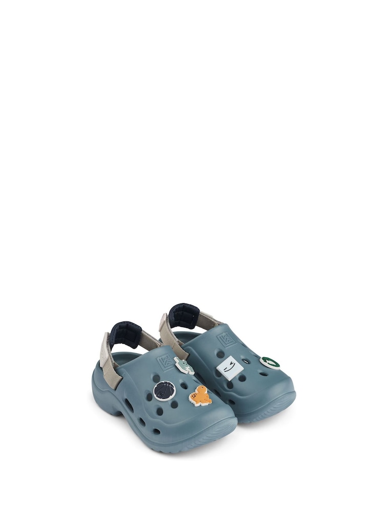 Liewood Milas Sandals - Image 2 of 9