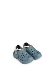 Liewood Milas Sandals - Image 3 of 9