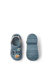 Liewood Milas Sandals - Image 4 of 9