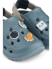 Liewood Milas Sandals - Image 5 of 9