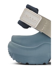 Liewood Milas Sandals - Image 6 of 9