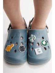 Liewood Milas Sandals - Image 7 of 9