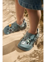 Liewood Milas Sandals - Image 8 of 9