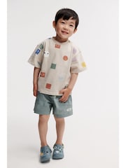 Liewood Milas Sandals - Image 9 of 9