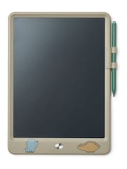 Liewood Zora Magic Drawing Board - Image 1 of 3