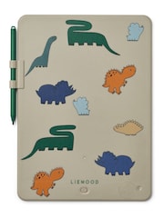 Liewood Zora Magic Drawing Board - Image 2 of 3