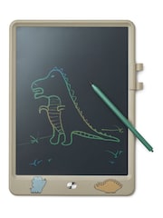 Liewood Zora Magic Drawing Board - Image 3 of 3