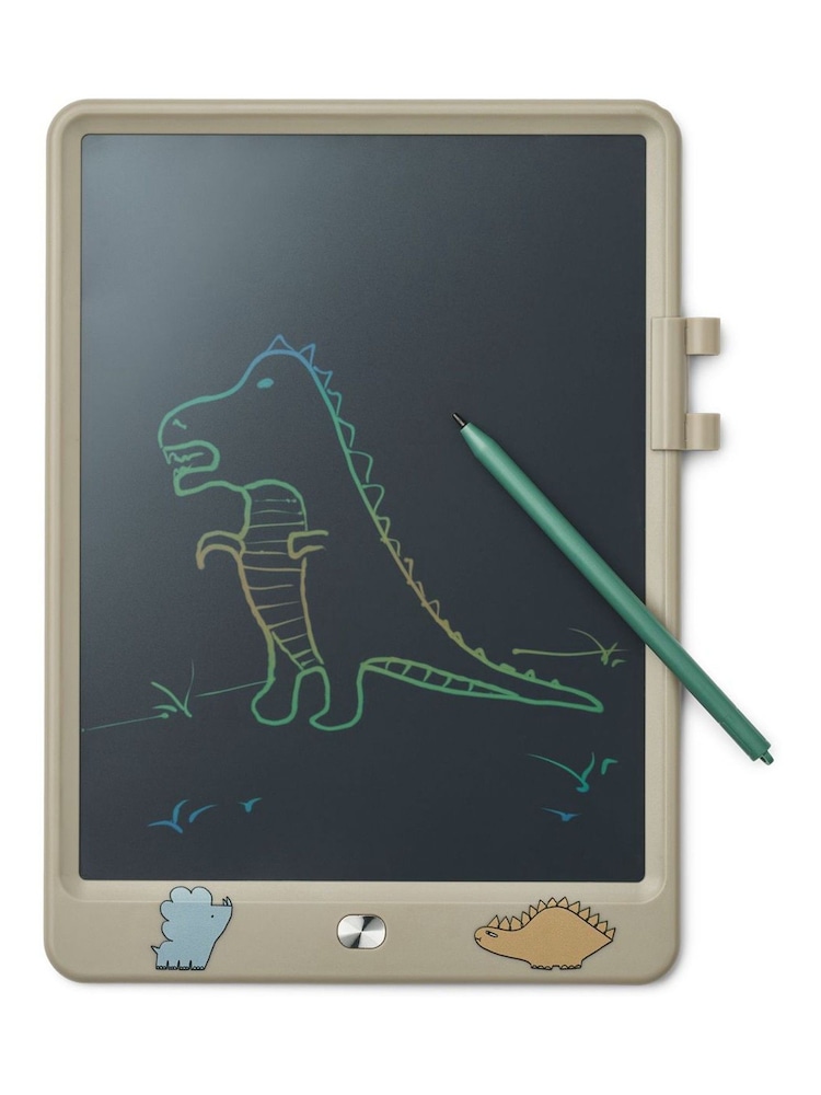 Liewood Zora Magic Drawing Board - Image 3 of 3