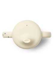 Liewood Cream Neil Sippy Beaker Cup - Image 3 of 4