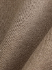 Athleta Brown Intuition Ultra High Waisted Cotton Legging - Image 10 of 10
