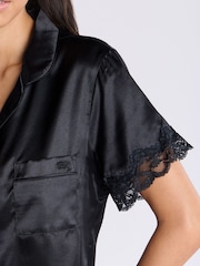 Boux Avenue Amelia Short Pyjamas Set - Image 5 of 5