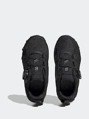 Adidas נעלי ספורט לילדים, דגם Terrex Agravic - תמונה 14 מתוך 15