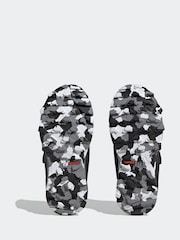 Adidas נעלי ספורט לילדים, דגם Terrex Agravic - תמונה 15 מתוך 15