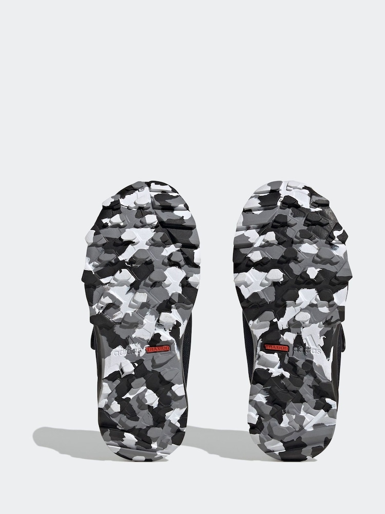 Adidas נעלי ספורט לילדים, דגם Terrex Agravic - תמונה 15 מתוך 15