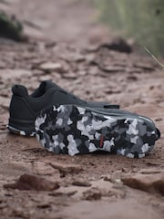 Adidas נעלי ספורט לילדים, דגם Terrex Agravic - תמונה 2 מתוך 15